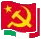bandiera-comunista.gif